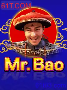 MrBao