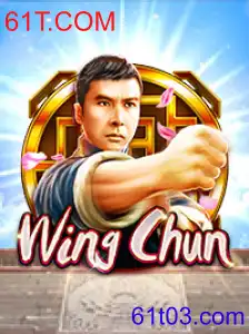 WingChun